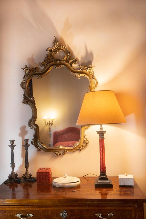 ヴェネツィアGiudecca Molino Stuckyアパートメント エクステリア 写真